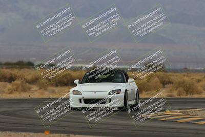 media/Jan-25-2025-SCCA SD (Sat) [[918ace9a21]]/2-Intermediate/Session 2 (Turn 16)/